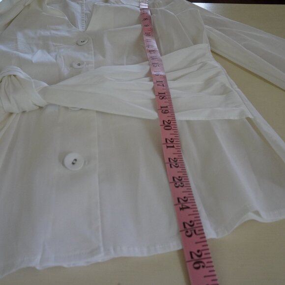 Classics by Worth Size 10 - Picture 6 of 9